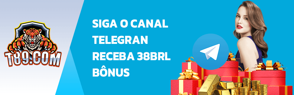 jogos de futebol para se apostar amanhã bet88